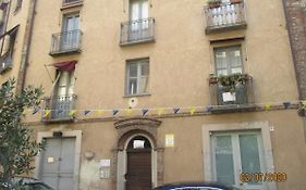 Romantico Bilocale Nel Cuore Del Balon